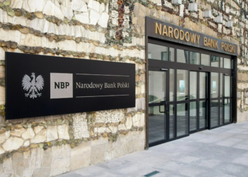 NBP holds key rate at 3.75 per cent as inflation rises