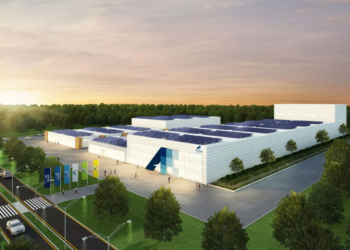 Ascend Elements’ Polish battery project faces uncertainty after US liquidation