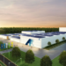 Ascend Elements’ Polish battery project faces uncertainty after US liquidation
